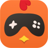 菜鸡游戏盒APP 安卓版v3.6.5