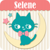 selene(可爱经期预测软件) 