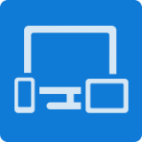 海信电视微助手(海信电视遥控器)  安卓版v5.4.0.7