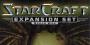 星际争霸1.08硬盘版