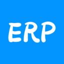 智慧ERP软件 V4.10.82安卓版