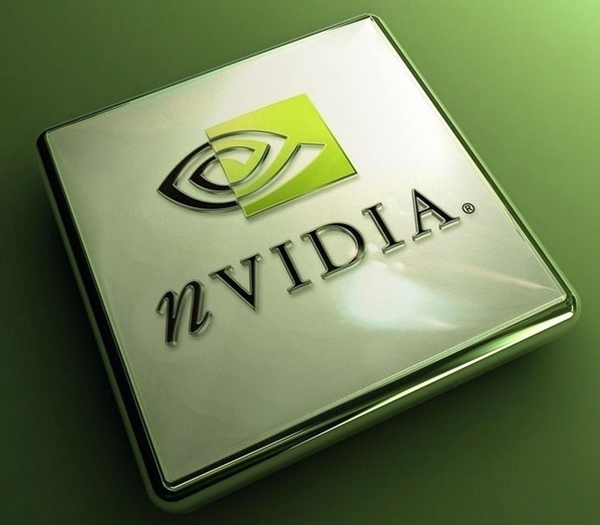 NVIDIA英伟达显卡通用驱动 V3.24.0.126官方版