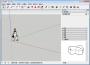Google SketchUp(谷歌建模工具)