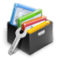 软件卸载工具Uninstall Tool v3.5.9汉化破解版