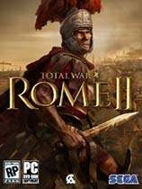 罗马2:全面战争