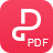 金山PDF阅读器 V11.6.0.8798官方版