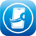 Ondesoft iOS System Recovery(IOS系统修复软件)