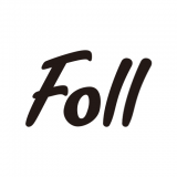 FOLL(博主动态追踪器) 安卓版v2.2.0