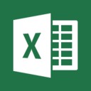 Microsoft Excel 安卓版v16.0.14026.20298