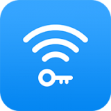 wifi密码查看器APP V6.6.0安卓版