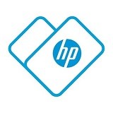 HP Sprocket(惠普小印)  安卓版v2.59.0
