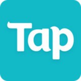 TapTap游戏 安卓版v2.18.0