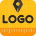 logo设计软件 安卓版v1.4.9