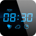 起床闹钟  安卓版v1.0.4