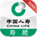 国寿e宝 v3.6安卓版