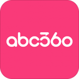 abc360少儿英语