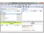 FlashFXPV(FXP/FTP软件)
