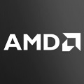 AMD Radeon RX6800显卡驱动(通用版)