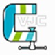 VJC图片压缩工具