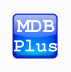 MDB Viewer Plus(MDB文件查看编辑器)