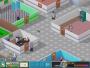 主题医院3(Theme Hospital3)