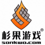 杉果游戏服务平台
