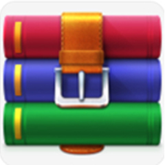 WinRAR免费版|WinRAR 64位 v6.24.0官方免费版