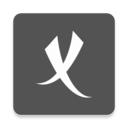 微件 X桌面工具 V0.8.3 beta安卓版