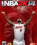 NBA2K14免CD通用补丁