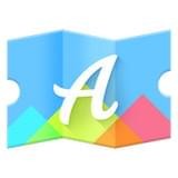 AirPano(全景拍摄)  安卓版v1.4.1