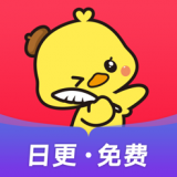 酥皮小说阅读器 v1.5.7安卓版