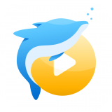 海豚影视APP v4.3.3安卓版