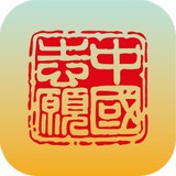 惠州志愿者  安卓版v1.1.6