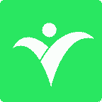 漫步人生(健康医疗)  安卓版v1.3.3