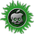 绿毒5.1.1完美越狱软件