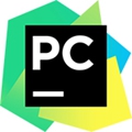 PyCharm 2021编程开发软件
