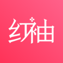 红柚小说APP 8.25.30安卓版
