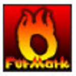 Furmark(显卡烤机软件)