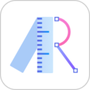 AR测量小助手APP 安卓版V1.0.19