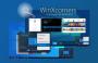 WinXcorners(Windows触发角软件)