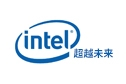 Intel 82865g显卡驱动程序