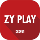 ZY Play智云稳定器