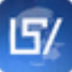 LocaSpace Viewer数字地球 V4.2.2官方版