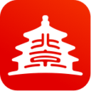 北京电子居住证(北京通) 安卓版v3.7.0