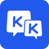 KK键盘(怼人斗图输入法) v1.9.0安卓版