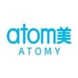 Atomy(艾多美手机商城) 