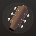 吉他调音器Pro  安卓版v1.1.4