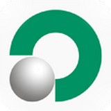 荆楚E点通APP V3.2.1安卓版