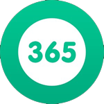 365 Days(倒数日)  安卓版v1.6.2
