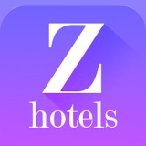 智尚酒店  安卓版v2.2.0